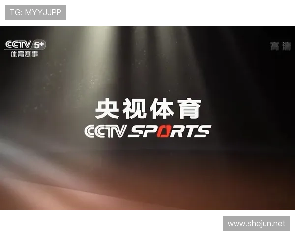 2022足球赛事（2022足球赛事赛程时间表）sports