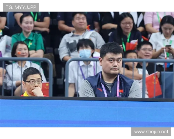 ✅体育直播🏆世界杯直播🏀NBA直播⚽- 中国造配备全球最大B型LNG燃料舱的集装箱船在大连交付- sports ✅体育直播🏆世界杯直播🏀NBA直播⚽- 中国造配备全球最大B型LNG燃料舱的集装箱船在大连交付- sports