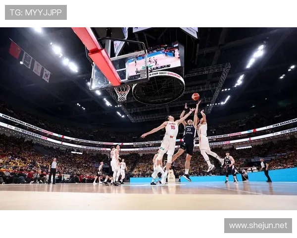 ✅体育直播🏆世界杯直播🏀NBA直播⚽- 争夺慢病患者,药店打响留客之战- sports ✅体育直播🏆世界杯直播🏀NBA直播⚽- 争夺慢病患者,药店打响留客之战- sports