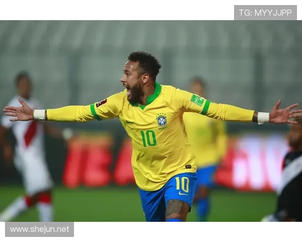 ✅体育直播🏆世界杯直播🏀NBA直播⚽- 古巴面临能源危机 中方再次呼吁美国尽早全面取消对古巴封锁制裁- sports ✅体育直播🏆世界杯直播🏀NBA直播⚽- 古巴面临能源危机 中方再次呼吁美国尽早全面取消对古巴封锁制裁- sports