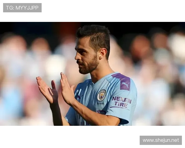 ✅体育直播🏆世界杯直播🏀NBA直播⚽- 国庆假期前3天广州珠江游接待旅客12.03万人次- sports