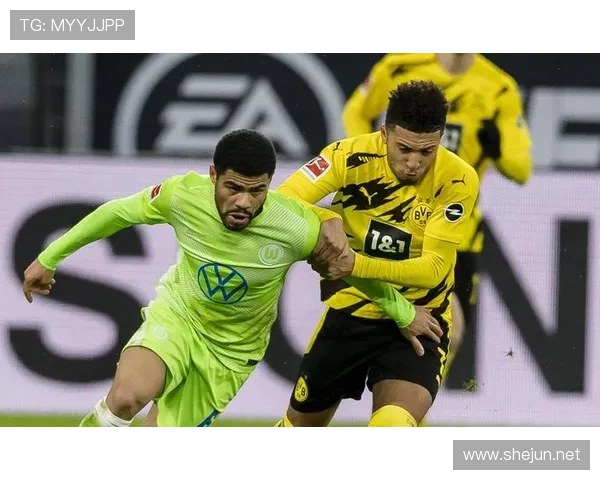 ✅体育直播🏆世界杯直播🏀NBA直播⚽- 好评中国·作品选登:跟着“00后焊将”,见证技能人才匠心报国的铿锵步伐- sports ✅体育直播🏆世界杯直播🏀NBA直播⚽- 好评中国·作品选登:跟着“00后焊将”,见证技能人才匠心报国的铿锵步伐- sports