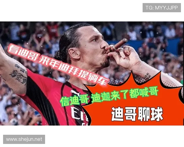 ✅体育直播🏆世界杯直播🏀NBA直播⚽- 广东紫金白溪保护区上千株紫纹兜兰迎盛花期- sports ✅体育直播🏆世界杯直播🏀NBA直播⚽- 广东紫金白溪保护区上千株紫纹兜兰迎盛花期- sports