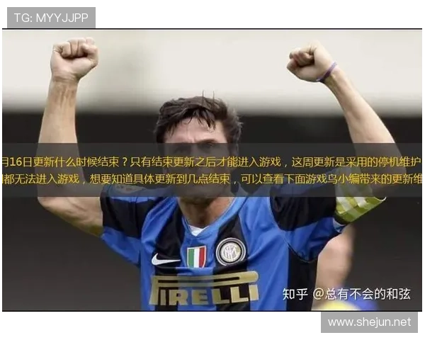 ✅体育直播🏆世界杯直播🏀NBA直播⚽- 新闻周刊丨价格透明还专业!“免陪护”升级 让病人更有“医”靠- sports ✅体育直播🏆世界杯直播🏀NBA直播⚽- 新闻周刊丨价格透明还专业!“免陪护”升级 让病人更有“医”靠- sports