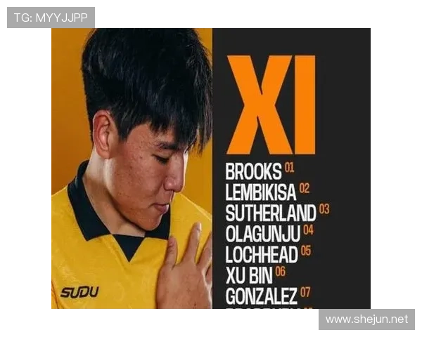 ✅体育直播🏆世界杯直播🏀NBA直播⚽- 河南秋收工作基本结束 累计收获秋作物10819万亩- sports