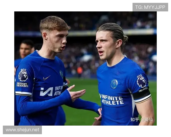 ✅体育直播🏆世界杯直播🏀NBA直播⚽- 第十届丝绸之路国际艺术节将于10月12日开幕- sports