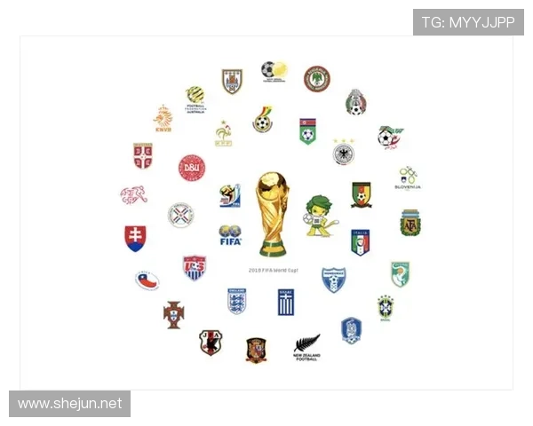 世界杯国家(世界杯国家队队徽大全)世界杯体育论坛 世界杯国家(世界杯国家队队徽大全)世界杯体育论坛
