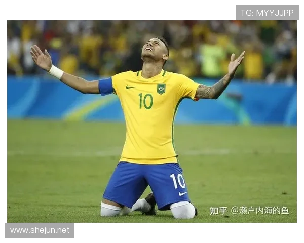 亚运会需要德语吗(亚运会需要德语吗知乎)世界杯体育论坛 亚运会需要德语吗(亚运会需要德语吗知乎)世界杯体育论坛