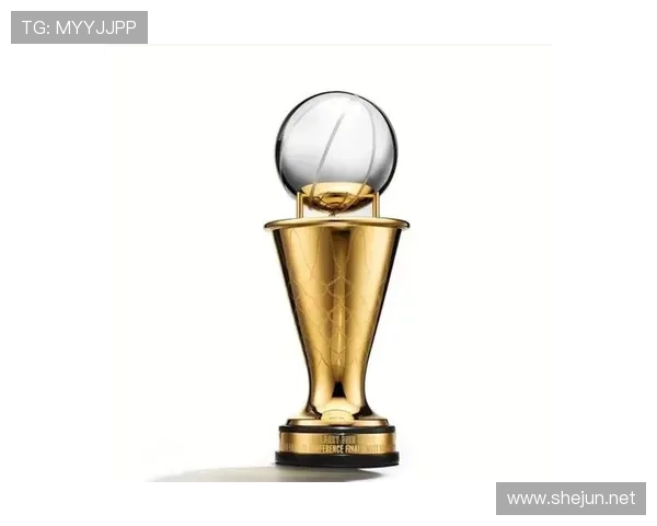 ✅体育直播🏆世界杯直播🏀NBA直播⚽- 青海藏医药历久弥新:中藏医馆广覆盖、整理古籍文献3000余部- sports ✅体育直播🏆世界杯直播🏀NBA直播⚽- 青海藏医药历久弥新:中藏医馆广覆盖、整理古籍文献3000余部- sports