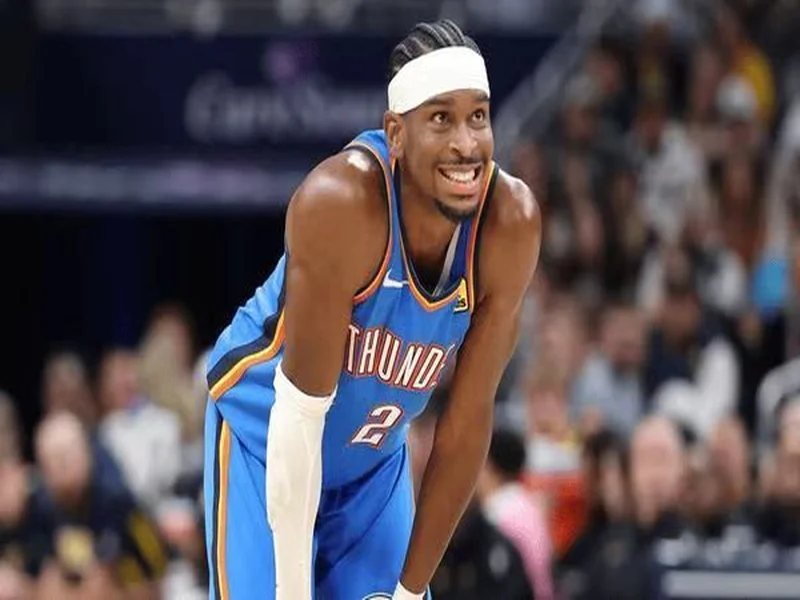 完美融入!廷伯:埃泽上演帽子戏法不是巧合,他很努力性格也很好