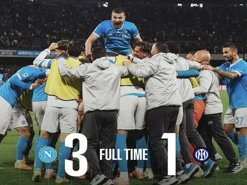 完美融入!廷伯:埃泽上演帽子戏法不是巧合,他很努力性格也很好