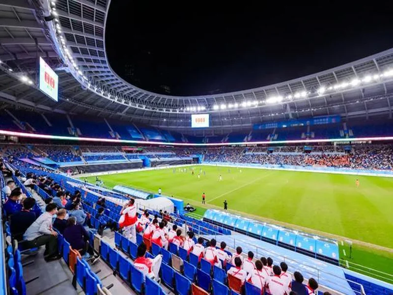 特罗萨德:进球前我们已经占据了优势,进球给了我们额外的信心